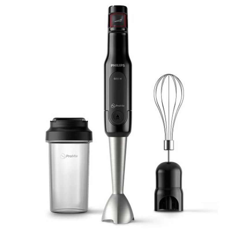 Mixer-Philips-Hr2624-80-600-W-Varilla-Acero-1-938906