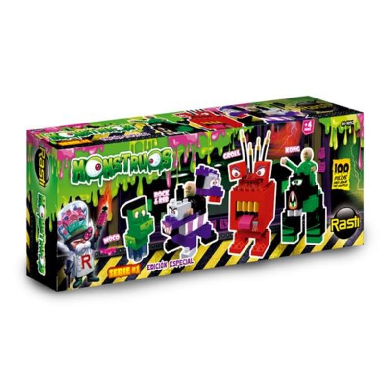 Bloques-De-Ensamble-Rasti-Monstruos-Caja-X4-100p-1-939531