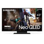 Smart-Tv-Neoqled-Samsung-43-4k-1-939684