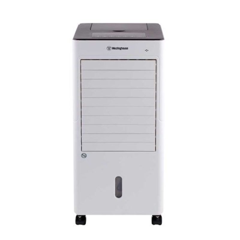 Climatizador-Westinghouse-Lg04-11cr-8-L-Frio-Calor-1-939700