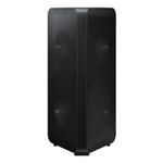 Torre-De-Sonido-Samsung-Mx-tb40-1-940427