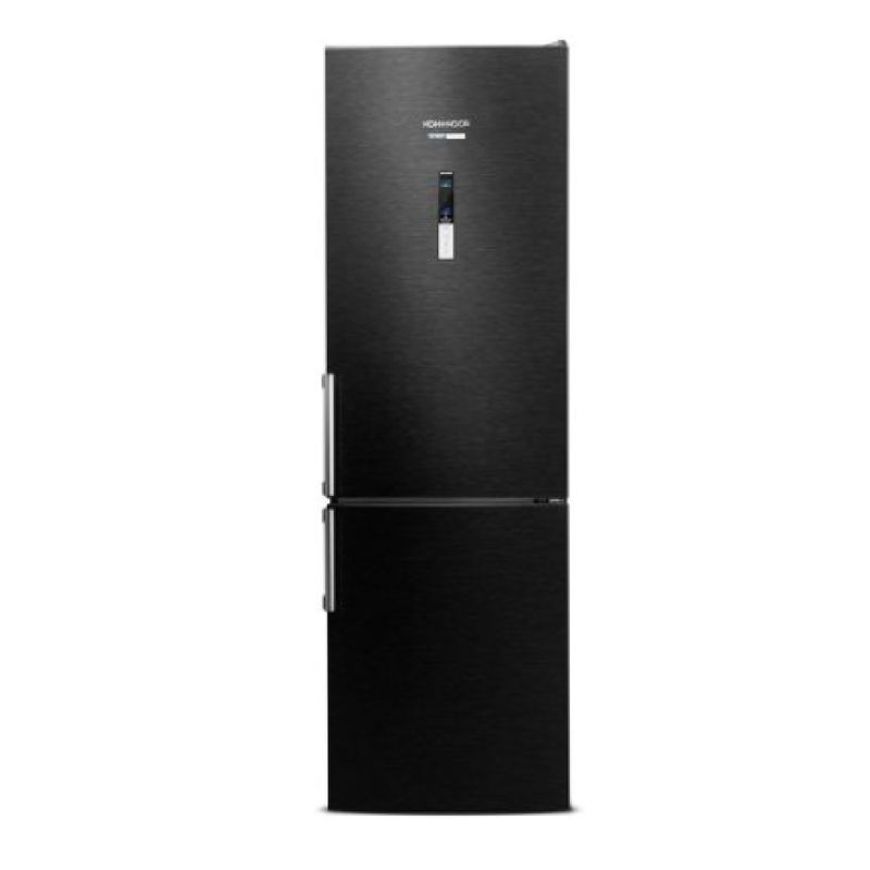 Heladera-Kohinoor-Nf-Duo-Cooling-Combi-Black-S-1-940423