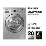 Lavarropas-Samsung-6-5kg-Inverter-Ww65a4000su-Gris-1-941101