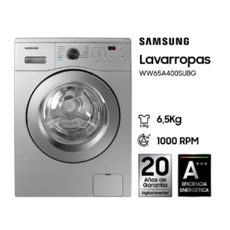 Lavarropas-Samsung-6-5kg-Inverter-Ww65a4000su-Gris-1-941101