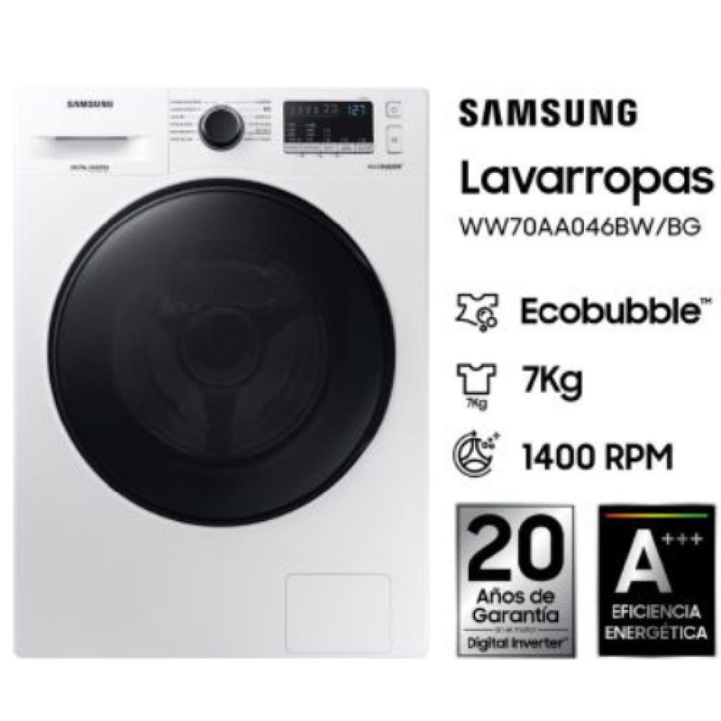 Lavarropas-Samsung-7kg-Inverter-Ww70aa046bwu-Blanco-1-941095