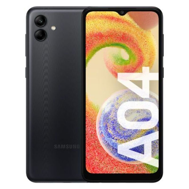 Celular-Samsung-Galaxy-A04-64gb-Negro-1-941169