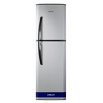 Heladera-C-clica-Drean-314-L-Hdr320f00s-Gris-1-941541