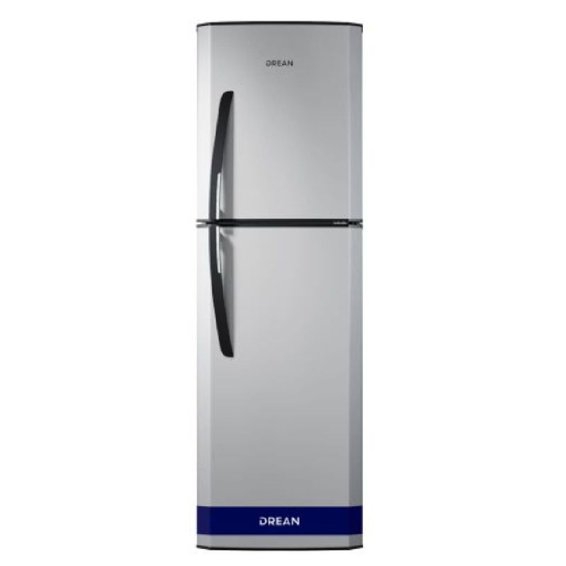 Heladera-C-clica-Drean-314-L-Hdr320f00s-Gris-1-941541