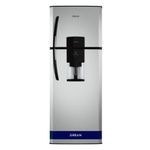 Heladera-C-clica-Drean-364-L-Hdr370f11s-Gris-1-941544