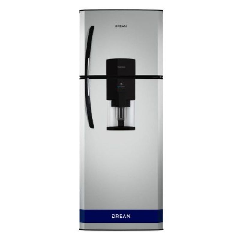 Heladera-C-clica-Drean-364-L-Hdr370f11s-Gris-1-941544