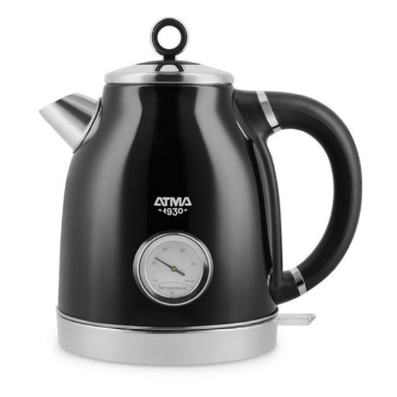 Pava-El-ctrica-Vintage-Negra-Atma-Peat21vbp-1-941682