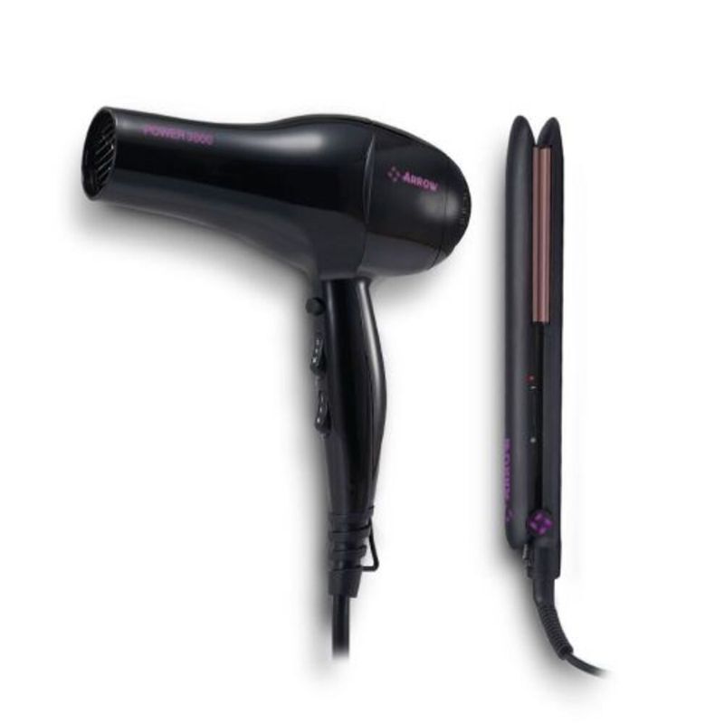 Secador-Planchita-Revlon-Arrow-Ak6000ap-1-941687