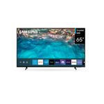 Led-65-Crystal-Uhd-Samsung-4k-Smart-Tv-1-941760