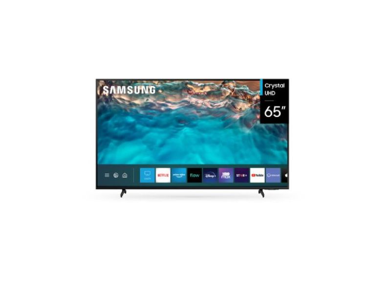 Las mejores ofertas en : un televisor Samsung 4K con 600