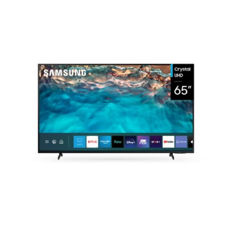 Led-65-Crystal-Uhd-Samsung-4k-Smart-Tv-1-941760