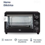 Horno-El-ctrico-Bgh-16l-Bhe17m20n-1-942277