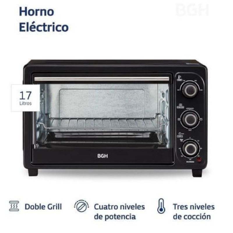 Horno-El-ctrico-Bgh-16l-Bhe17m20n-1-942277
