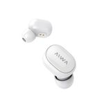 Auricular-Aiwa-In-Ear-Blanco-Wireless-Ata-106b-1-943730