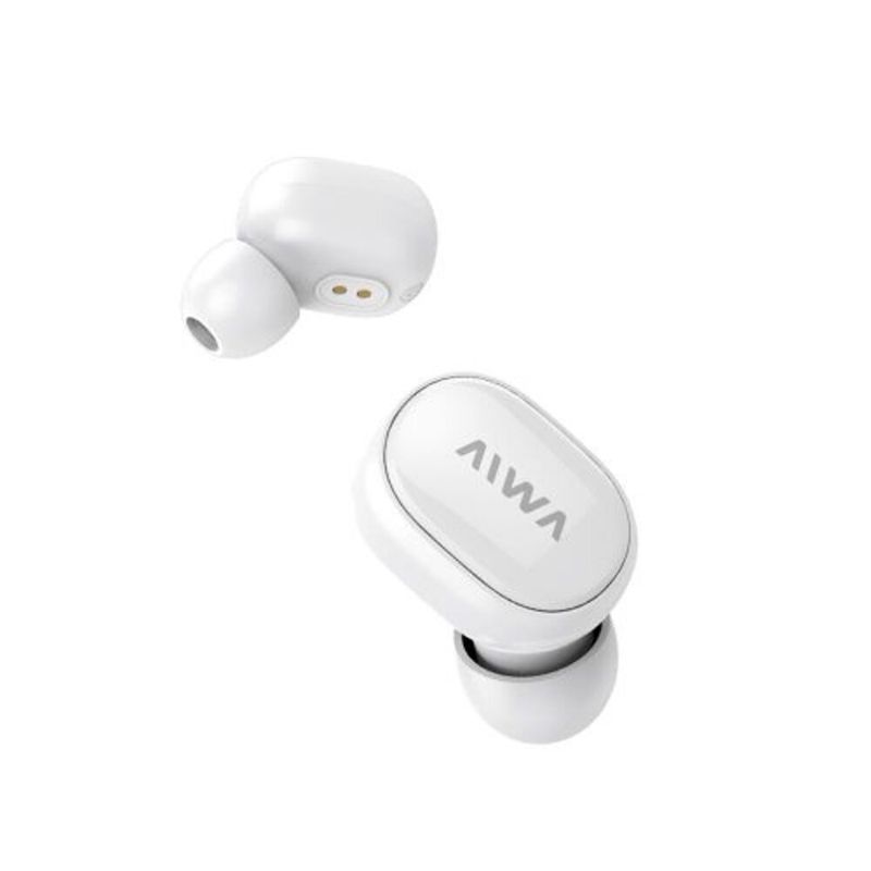 Auricular-Aiwa-In-Ear-Blanco-Wireless-Ata-106b-1-943730