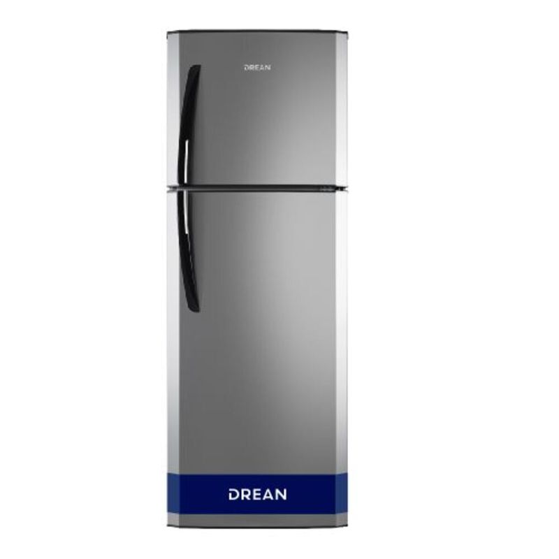 Heladera-Drean-No-Frost-Metal-Hdr420n30m-420-L-1-944664