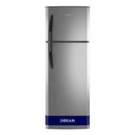Heladera-Drean-No-Frost-Gris-Hdr300n30m-285-L-1-944667