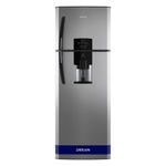 Heladera-Drean-Nf-420-L-Gris-Inverter-Hdr430n42m-1-944670