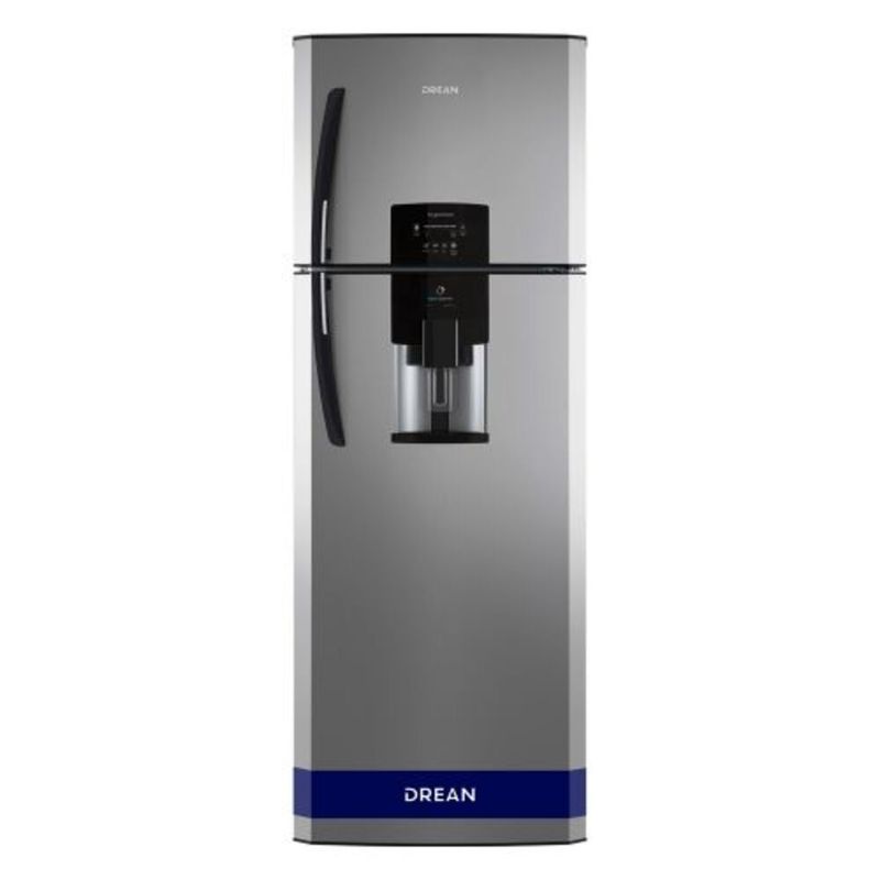 Heladera-Drean-Nf-420-L-Gris-Inverter-Hdr430n42m-1-944670