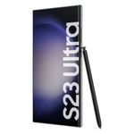 Celular-Samsung-Galaxy-S23-Ultra-512gb-Phantom-1-945006