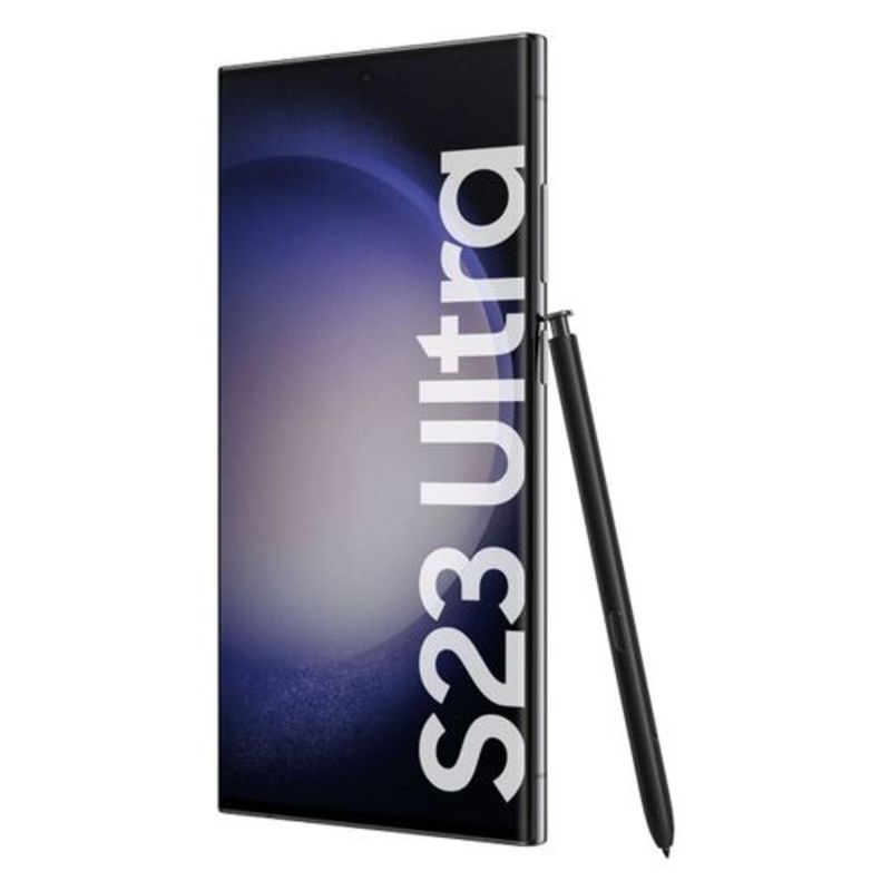 Celular-Samsung-Galaxy-S23-Ultra-512gb-Phantom-1-945006