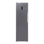 Freezer-Vertical-Ariston-Empot-Nf-Inox-256l-1-945710