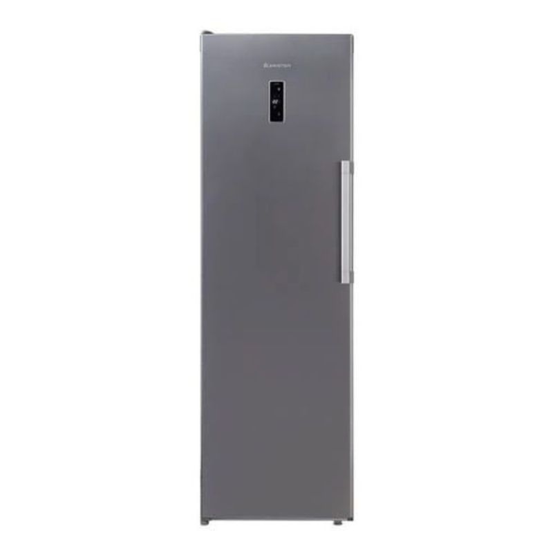 Freezer-Vertical-Ariston-Empot-Nf-Inox-256l-1-945710
