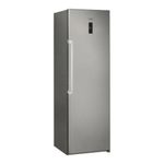 Heladera-Ariston-Monopuerta-Empot-Inox-367l-1-945722