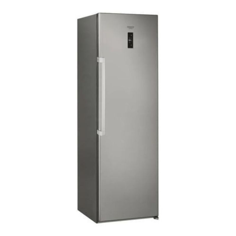 Heladera-Ariston-Monopuerta-Empot-Inox-367l-1-945722