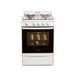 Cocina-Volcan-50cm-Blanca-Sin-Luz-1-946704