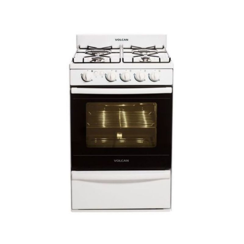 Cocina-Volcan-50cm-Blanca-Sin-Luz-1-946704