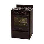 Cocina-Volcan-55-Cm-Marron-C-Luz-Y-Enc-Elec-1-946712