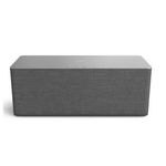 Parlante-Philips-Taw6505-10-1-947549