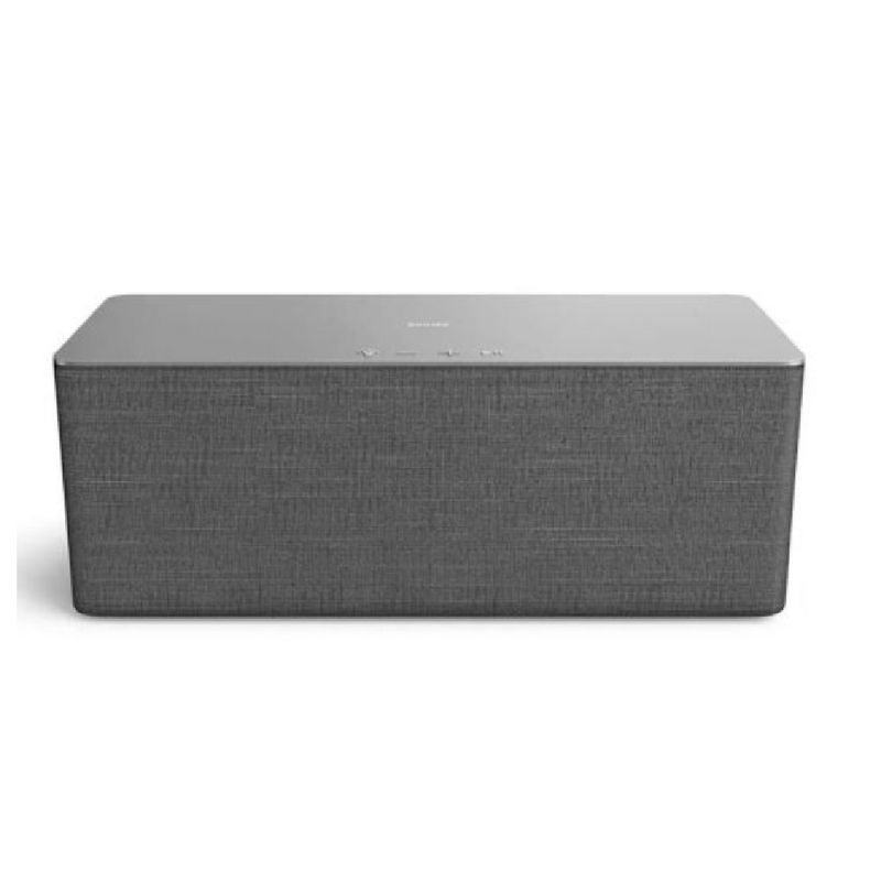 Parlante-Philips-Taw6505-10-1-947549