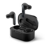 Auriculares-Philips-True-Wireless-Negro-Tat550-1-947557
