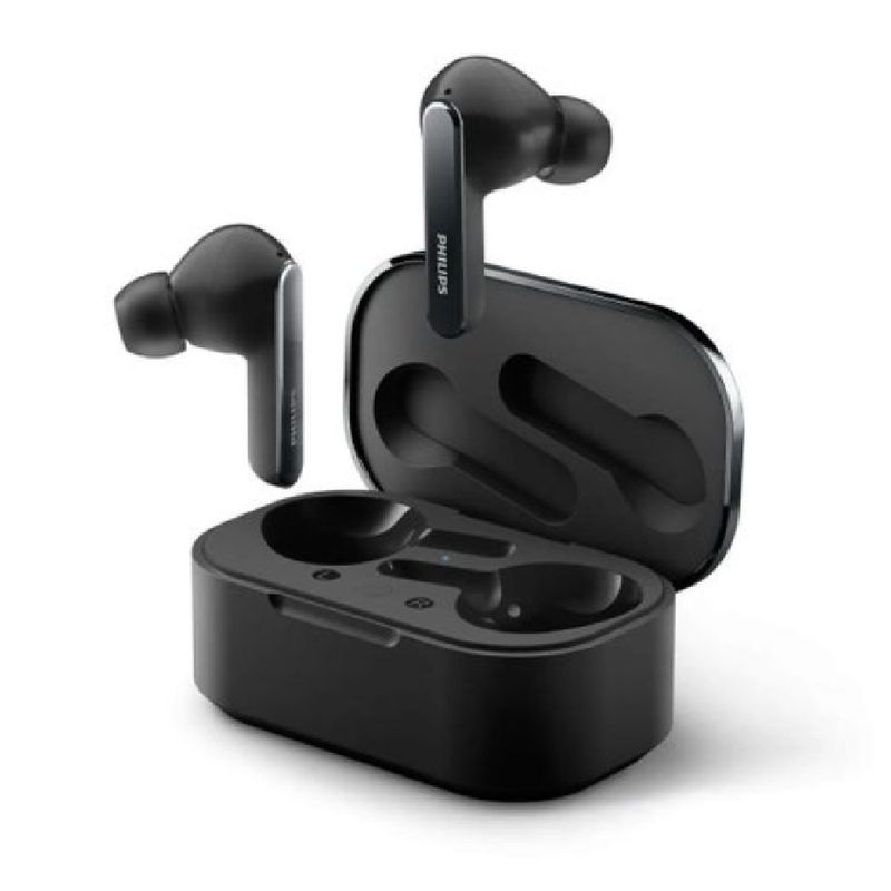 Auriculares-Philips-True-Wireless-Negro-Tat550-1-947557