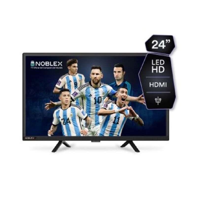 Led-Tv-Noblex-24-Hd-Db24x4000-1-947674