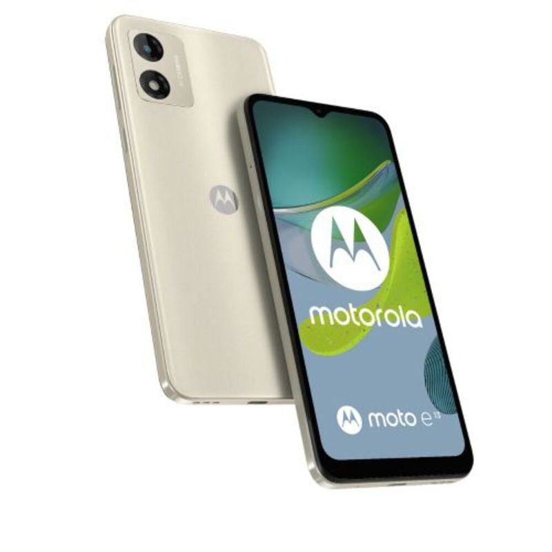 Celular-Moto-E13-Natural-1-947751