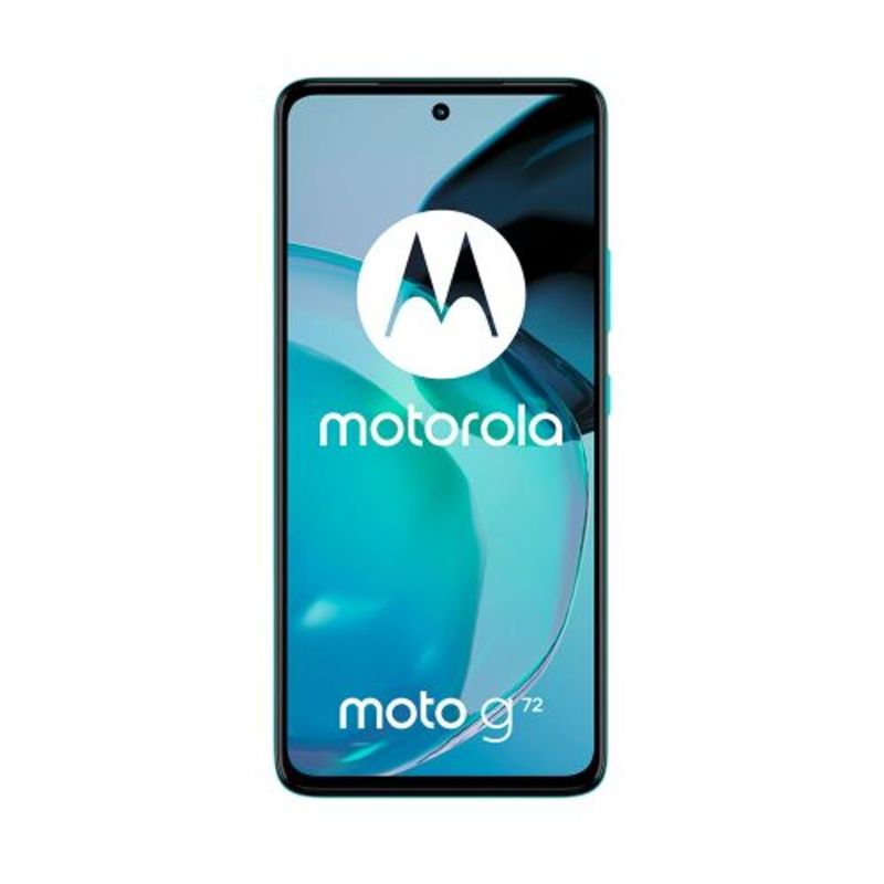 Celular-Moto-G72-Azul-1-947755