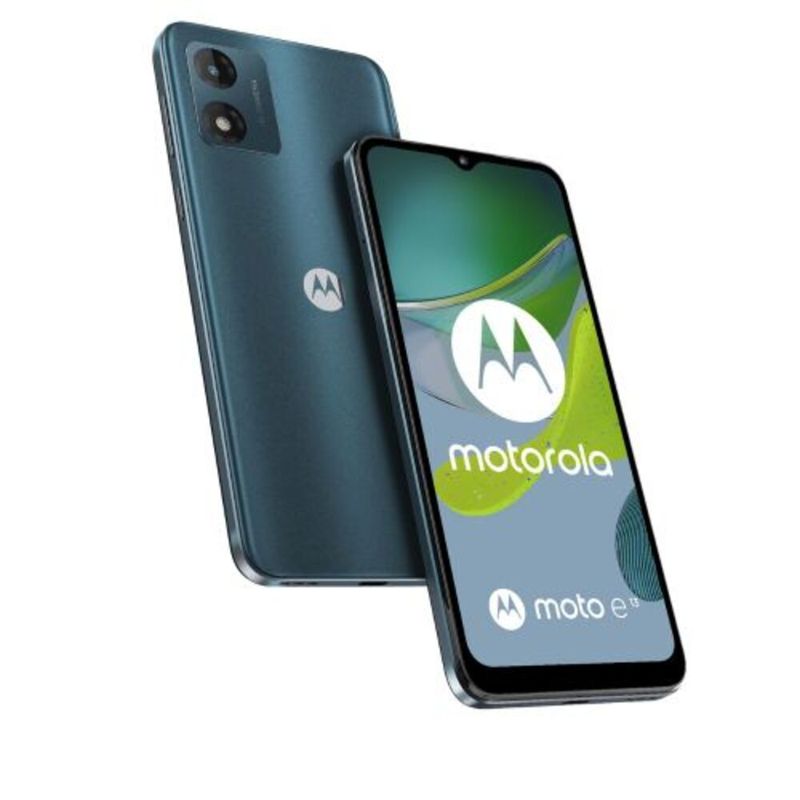 Celular-Moto-E13-Azul-1-947756