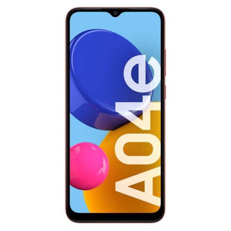 Celular-Samsung-Galaxy-A04e-32gb-Copper-1-949837