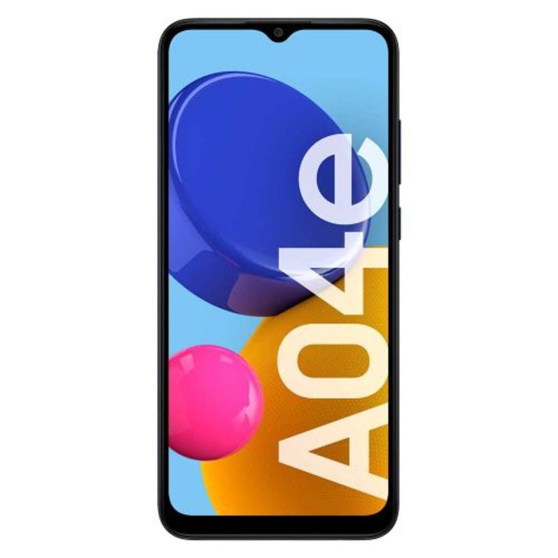 Celular-Samsung-Galaxy-A04e-32gb-Negro-1-949838