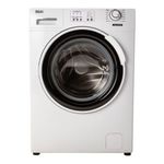Lavarropas-Bgh-6kg-Bwfa06w21ar-blanco-1-950328
