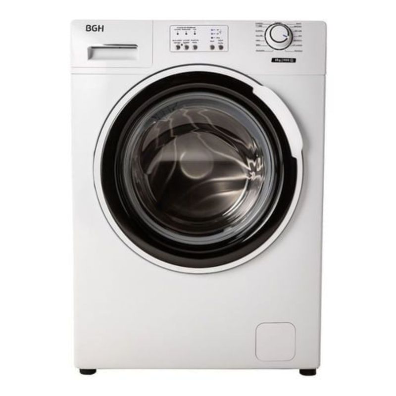 Lavarropas-Bgh-6kg-Bwfa06w21ar-blanco-1-950328