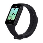 Xiaomi-Redmi-Smart-Band-2-Gl-Black-1-950332