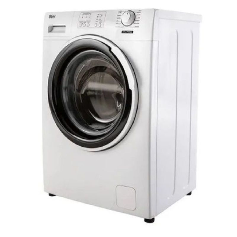 Lavarropas-Bgh-8kg-Bwfa08w21ar-Blanco-1-950334